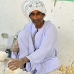 shop_alabaster_lux_v_0015_egy2080.jpg
